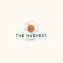 harvestclinic