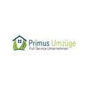 primusumzuege