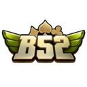 b52t3com