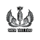 skytattoovn