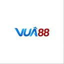 vua88zacom