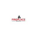 Fireplacegalleryny