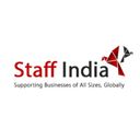 Staff India