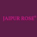 jaipurrose