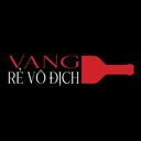 VangReVoDich