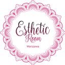 EstheticRoom