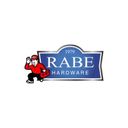 Rabehard Ware