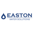 eastonwater