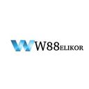 w88elikor