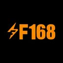 f168hecom