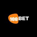 188betlinkclubb