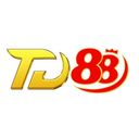 Quang Khoa Tran
