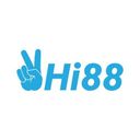 hi88educom