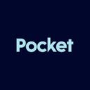 pocketcreatives