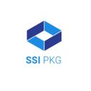 SSI Packaging Group