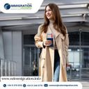 immigrationnz