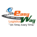 easywaylogistic