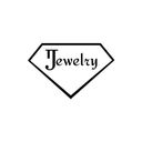toussijewellery