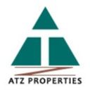 atzproperties