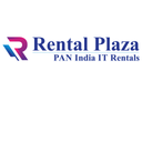 Rental Plaza