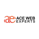 Ace Web Experts