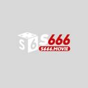 s666movie