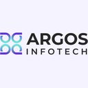 argosinfotech