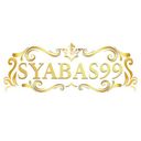 m-syabas99