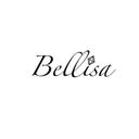 bellisajewellery