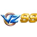 vz99zitcom