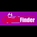 gigolofinder