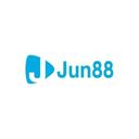 jun88educom