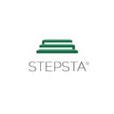 stepsta