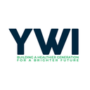 youthwellness