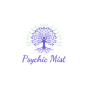 psychicmist