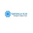 takshila__