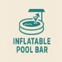 inflatablepoolb