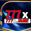 a777xteam