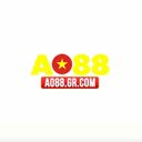 ao88me