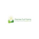 Premier Turffarms