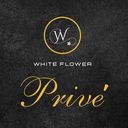 privebywhite