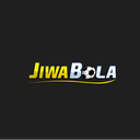 jiwabolatop1m