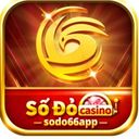 sodo66apphost