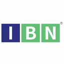 Ibntech