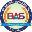bvwschool