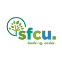 Sfcu Online