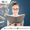 study_in_nz