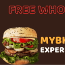 mybkexperiences