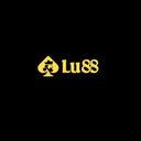 lu88appco