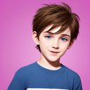 eryxcalderon